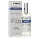 Perfume Demeter Spacewalk Colônia Spray 120 ml unissex