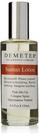 Perfume Demeter Suntan Lotion Colônia Spray 120 ml para mulheres
