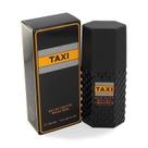 Perfume DEMETER Taxi Eau De Toilette 100ml para homens