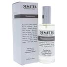 Perfume Demeter Thunderstorm Cologne Spray 120ml - Para Mulheres