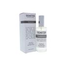Perfume DEMETER Thunderstorm Spray de Colonia 120 mL para Mujer