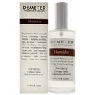 Perfume Demeter Unissex Colônia Spray, chá verde, 120 ml Perfume Demeter Unissex Colônia Spray, chá verde, 120 ml