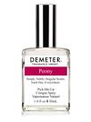 Perfume Demeter Unissex Colônia Spray Peony 30mL