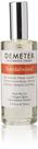Perfume Demeter Unissex Colônia Spray Sândalo 120 ml