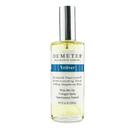 Perfume Demeter Vetiver Cologne Spray 120ml para homens e mulheres