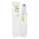 Perfume DEMETER Virgo Zodiac Collection Eau De Toilette 50 ml