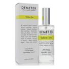 Perfume Demeter Yellow Iris Cologne Spray 120 ml unissex