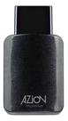 Perfume Deo Colônia Azion Masculino Facinatus 100ml Perfume Deo Colônia Azion Masculino Facinatus 100ml