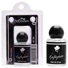 Perfume Deo Colônia Cafajeste 7ml Hot Flowers - Love Toy