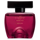 Perfume Deo Colônia Coffee Addictive 100ml - OBoticário