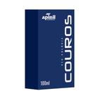 Perfume deo colonia couros apinil 100ml Perfume deo colonia couros apinil 100ml