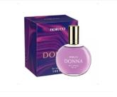 Perfume Deo Colônia Feminino Donna 100ml Fiorucci