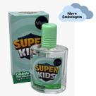 Perfume Deo Colônia Infantil For Kids Infantil Colonia Unissex