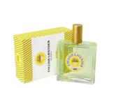 Perfume Deo Colônia Lavanda Inglesa English Lavender 100 Ml Europarfum