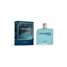 Perfume Deo Colônia Leandro Racco