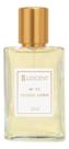 Perfume Deo Colônia Lescent N11 Unique Lyon 25ml Feminino