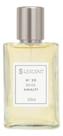 Perfume Deo Colônia Lescent N20 Brise Amalfi 25ml Masculino