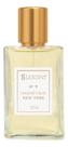Perfume Deo Colônia Lescent N9 Magnetique New York 25ml Feminino Perfume Deo Colônia Lescent N9 Magnetique New York 25ml Feminino