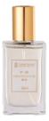 Perfume Deo Colônia Lescent No 30 Provocateur Rio 25ml Feminino