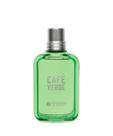 Perfume Deo Colônia LOccitane au Brésil Café Verde 15ML