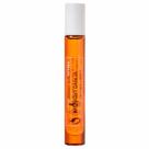 Perfume Deo Colônia Midnight Dahlia Korres Feminino