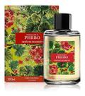 Perfume Deo Colônia Phebo Gerânio Bourbon 200ml Perfume Deo Colônia Phebo Gerânio Bourbon 200ml