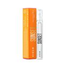 Perfume Deo Colônia Sunset Ciclo 10ml