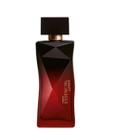 Perfume Deo Parfum Natura Essencial Supreme Feminino 100ML