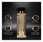 Perfume Deoro Patchouli Edp 100ml Riiffs