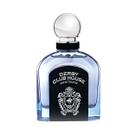 Perfume Derby Club House - Spray 3.113ml - Notas Masculinas e Elegantes Perfume Derby Club House - Spray 3.113ml - Notas Masculinas e Elegantes