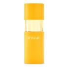 Perfume Derek Lam 10 Crosby A Hold On Me 50ml para mulheres
