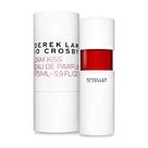 Perfume Derek Lam 10 Crosby Drunk On Youth Eau De Parfum 175 ml