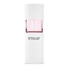 Perfume Derek Lam 10 Crosby Drunk On Youth Eau De Parfum 50 ml