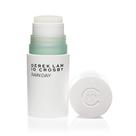 Perfume Derek Lam 10 Crosby Rain Day Eau De Parfum 3,5 ml