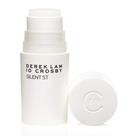 Perfume Derek Lam 10 Crosby Silent St. Água de perfume 3,5 ml