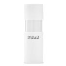 Perfume Derek Lam 10 Crosby Silent St Eau De Parfum 50ml para mulheres