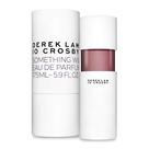Perfume Derek Lam 10 Crosby Something Wild Eau De Parfum 175 ml