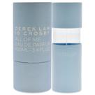 Perfume Derek Lam All of Me Eau de Parfum 100ml para mulheres