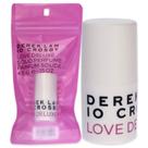 Perfume Derek Lam Love Deluxe Chubby Stick 4,5 ml para mulheres
