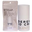 Perfume Derek Lam Silent St Chubby Stick 4,5 ml para mulheres