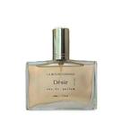 Perfume Desir La Boudonnais 50ml