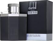 Perfume Desire Black EDT 30ML 41499