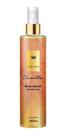 Perfume Desodorante Body Splash 250ml Vanilla Pokoloka Perfume Desodorante Body Splash 250ml Vanilla Pokoloka