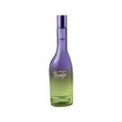 Perfume Desodorante Colônia Festival de Humor Feminino 75ml