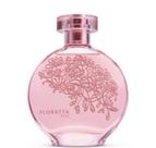 Perfume Desodorante Colonia Florata Rose O Buticario Femenino 100ml
