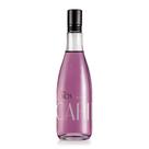 Perfume Desodorante Colônia Frescor 150ML Capitiu - Perfumaria Perfume Desodorante Colônia Frescor 150ML Capitiu - Perfumaria