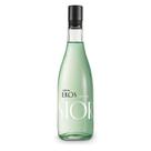 Perfume Desodorante Colônia Frescor 150ML Estoraque - Natura