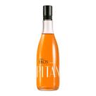 Perfume Desodorante Colônia Frescor 150ML Pitanga - Natura