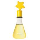 Perfume Desodorante Colônia Infantil Dr Botica 120ML Poção da Amizade - Perfumaria Perfume Desodorante Colônia Infantil Dr Botica 120ML Poção da Amizade - Perfumaria