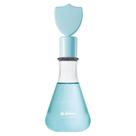 Perfume Desodorante Colônia Infantil Dr Botica 120ML Poção da Coragem - Perfumaria Perfume Desodorante Colônia Infantil Dr Botica 120ML Poção da Coragem - Perfumaria